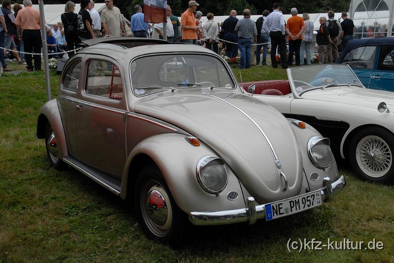 Classic Days 2010 6240.JPG